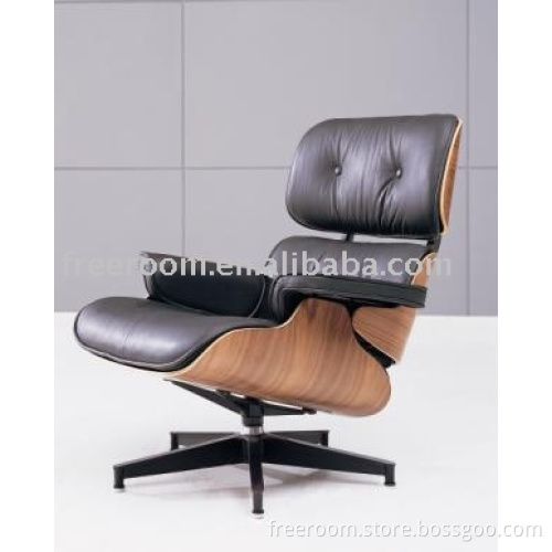 eames lounge chair barcelona chair egg chair eames office chair ball chair egg chair